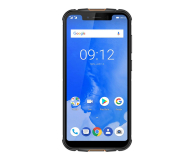 uleFone Armor 5 4/64GB Dual SIM LTE czarny - 502476 - zdjęcie 2